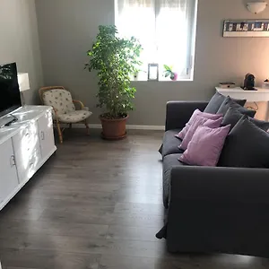 Le Petit Bonheur Côme