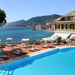 **** Hotel Cenobio Dei Dogi Italia