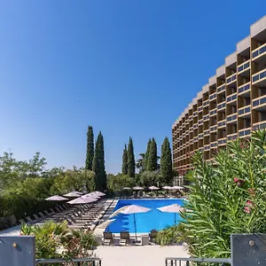 Midas - A Member Of Barcelo Group Roma