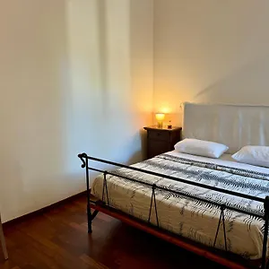 Apartment House Maximo At Colosseum, Rome