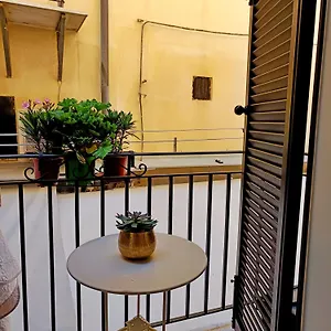 Al Capo Palermo