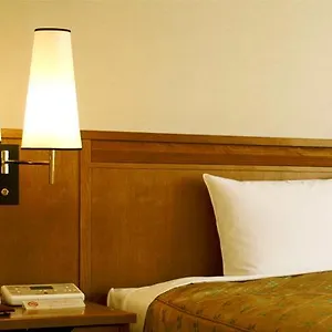 Bramante Hotel