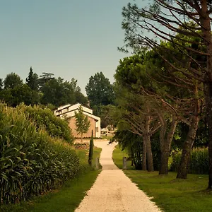 Relais Maddalene101 Vicenza