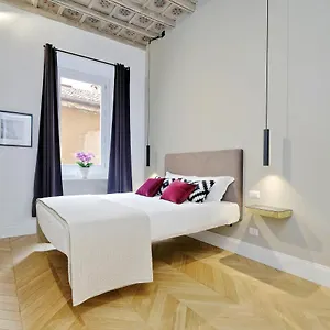 Apartment Eve At Trevi Fountain, Rome